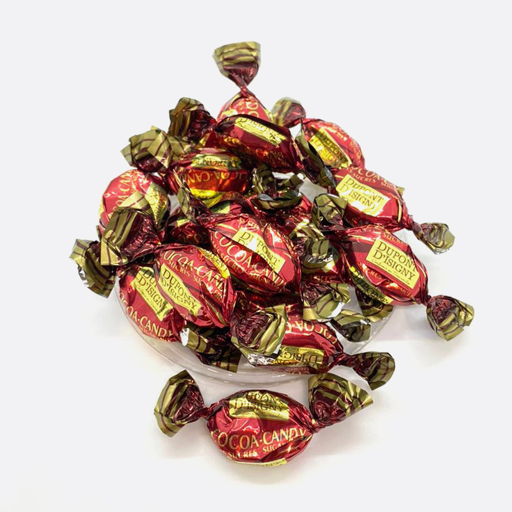 Save on Werther's Original Caramel Candy Sugar Free Order Online Delivery |  Food Lion