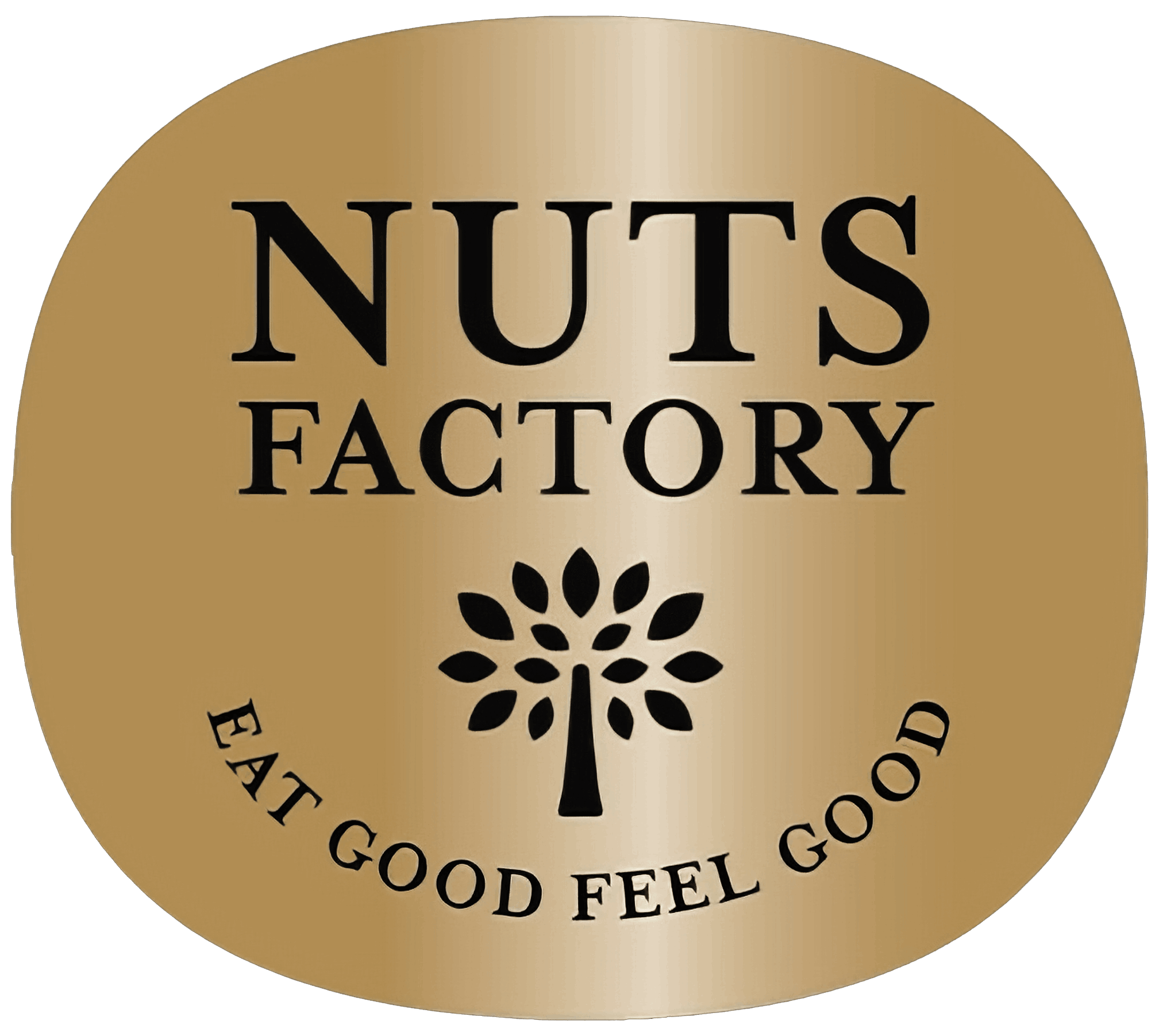 NutsFactoryNYC